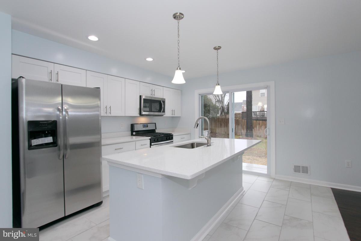 PARKVIEW - Residential