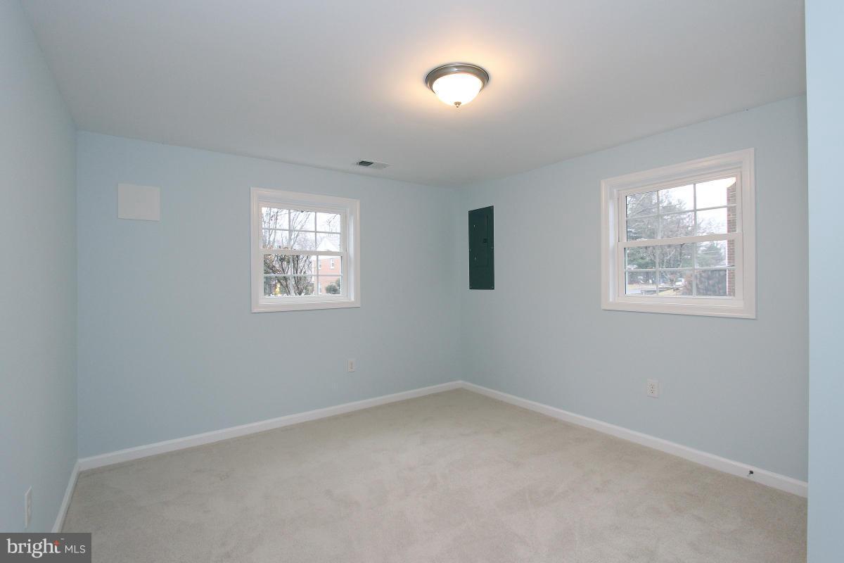 PARKVIEW - Residential