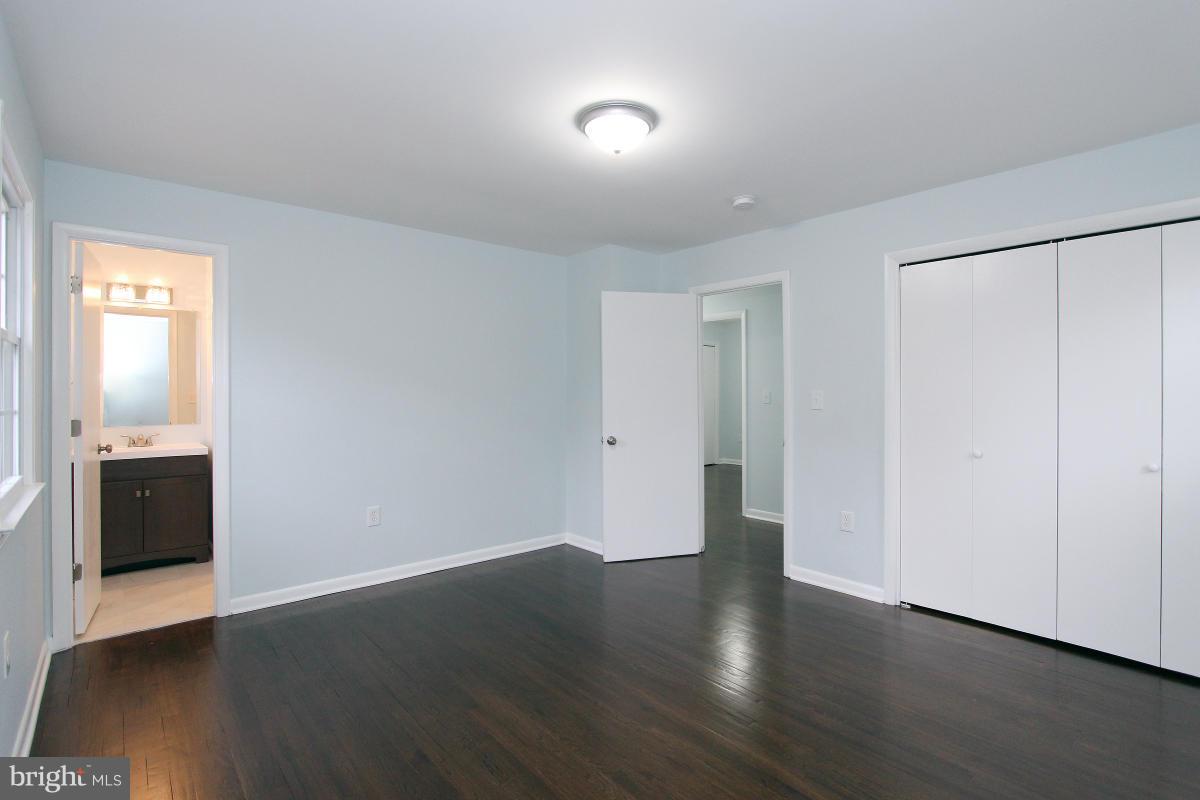 PARKVIEW - Residential