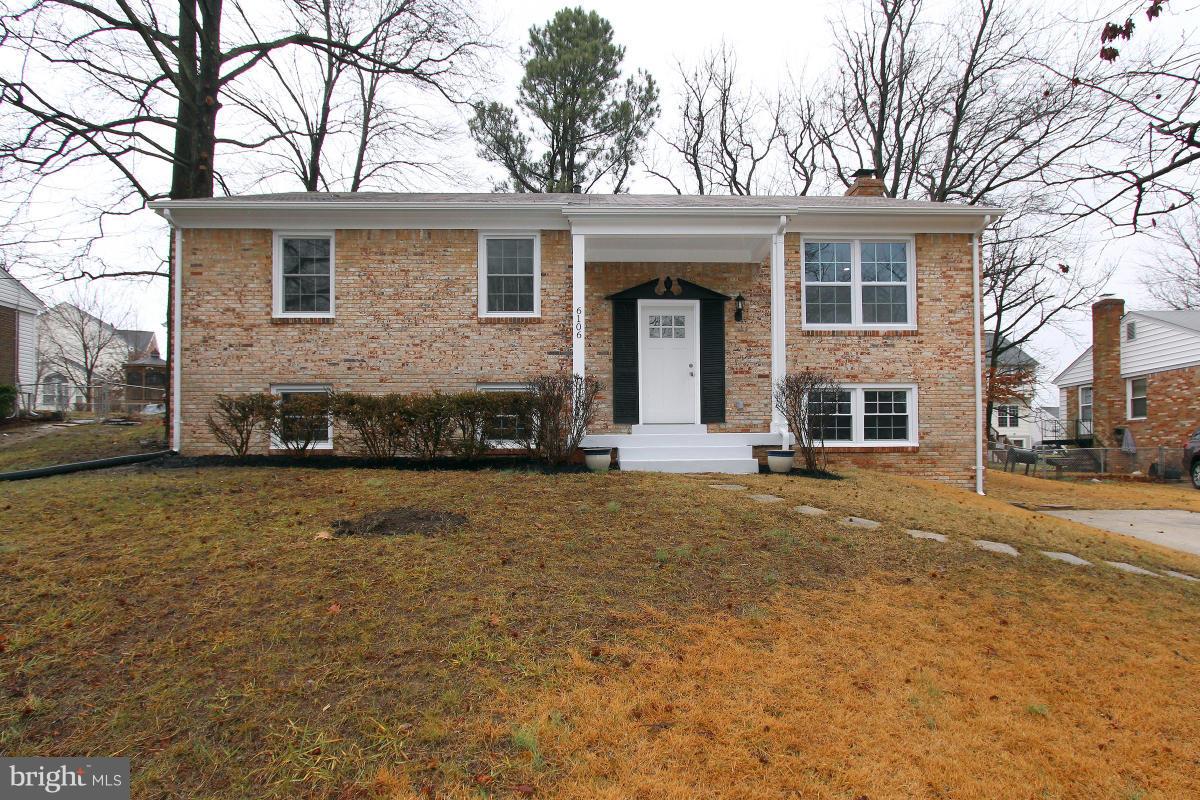 PARKVIEW - Residential