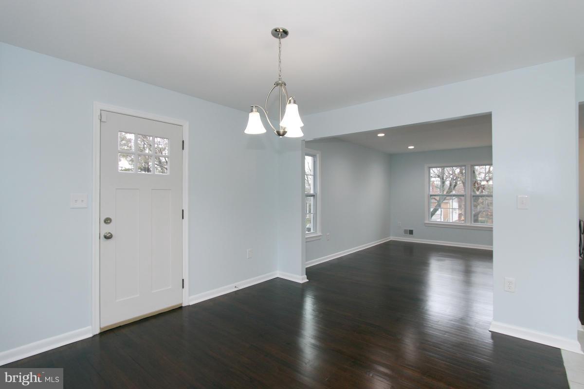 PARKVIEW - Residential