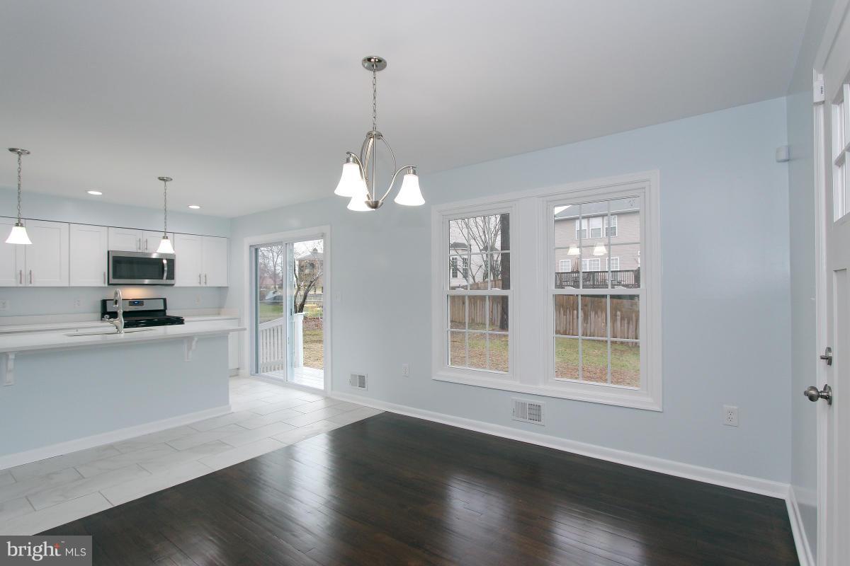 PARKVIEW - Residential