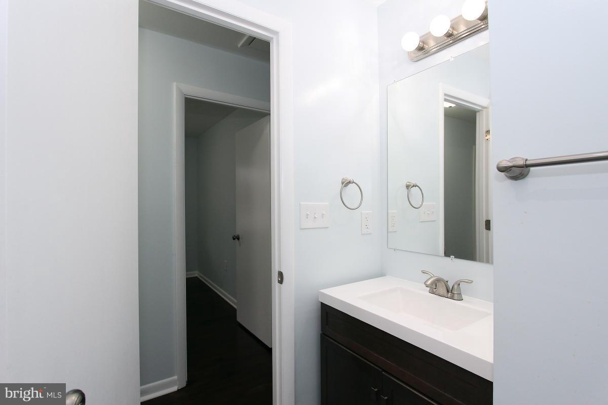 PARKVIEW - Residential