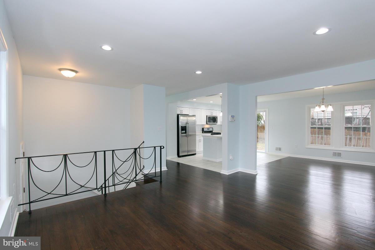 PARKVIEW - Residential