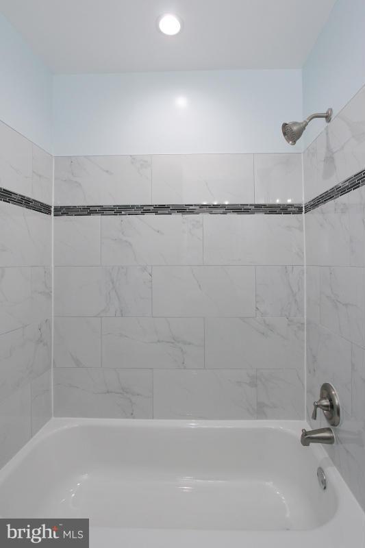 PARKVIEW - Residential