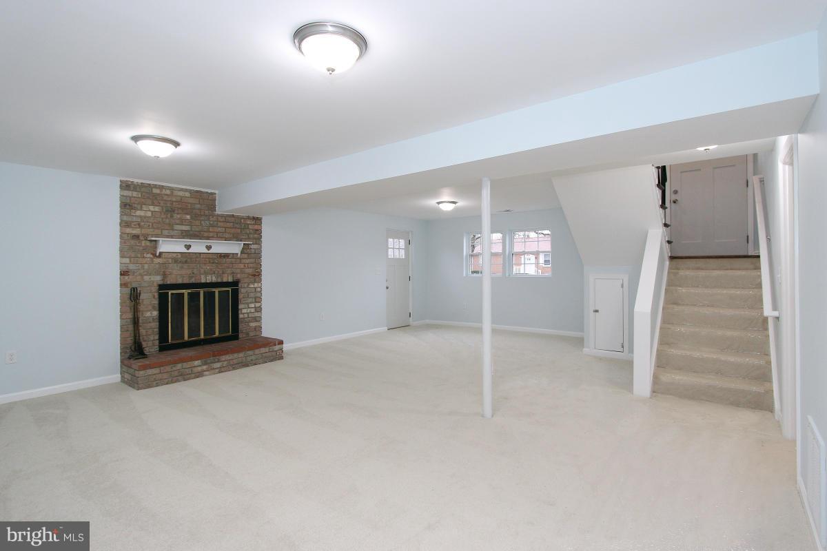 PARKVIEW - Residential