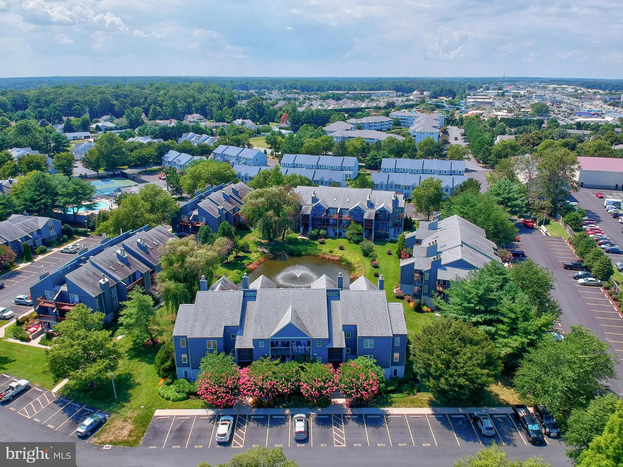 2108 Eagles Landing Dr, Rehoboth Beach, DE 19971