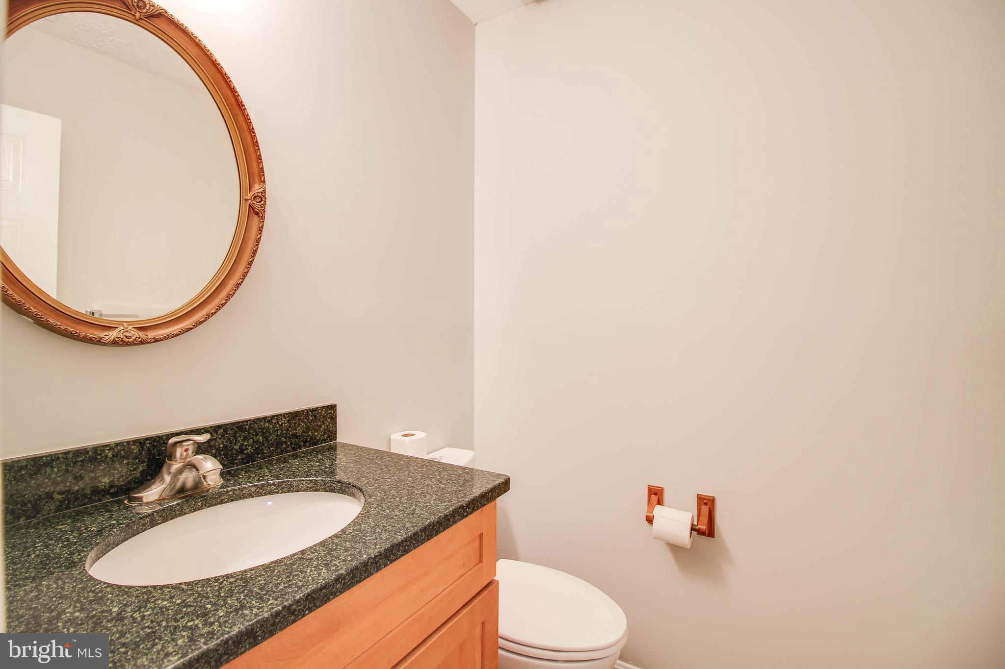 NEW CUT FARMS - Residential