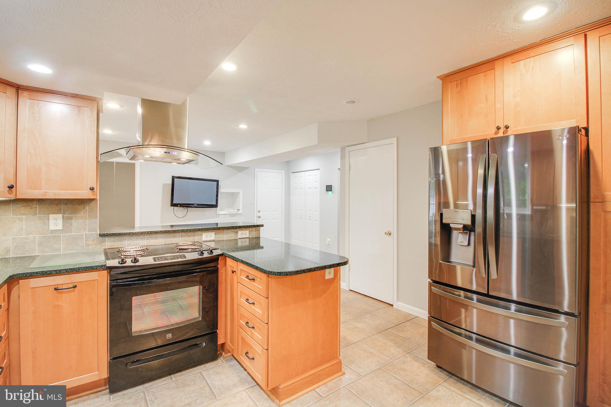 NEW CUT FARMS - Residential