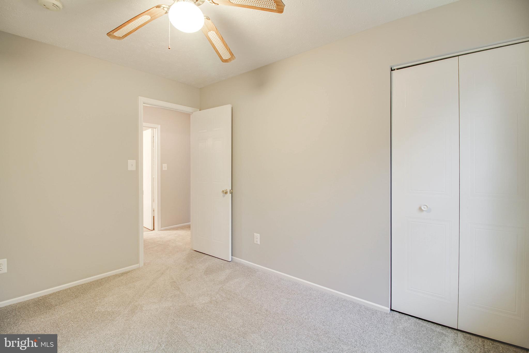 NEW CUT FARMS - Residential