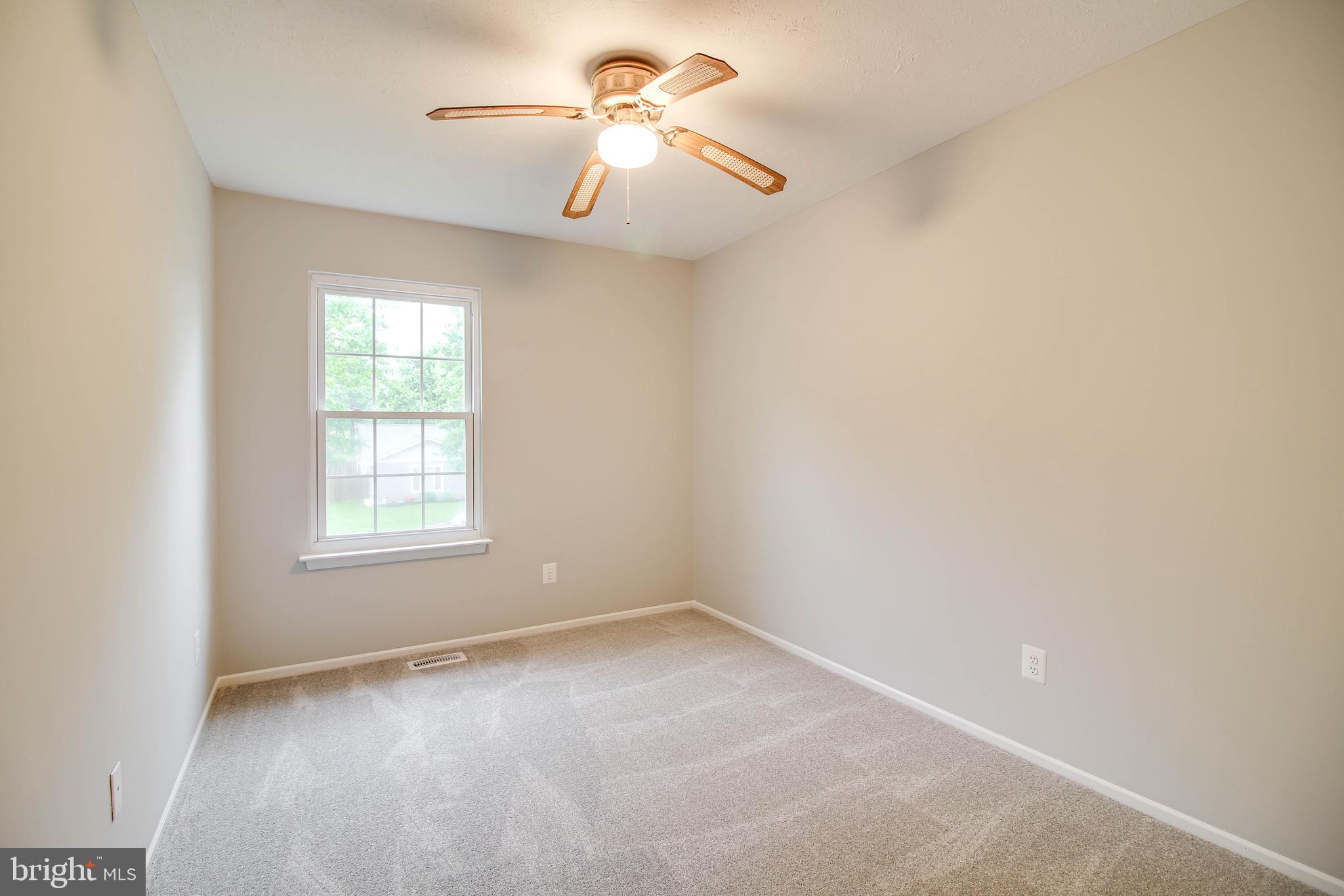 NEW CUT FARMS - Residential