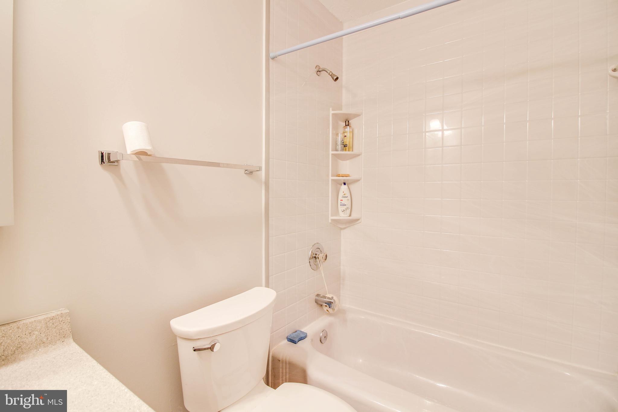 NEW CUT FARMS - Residential