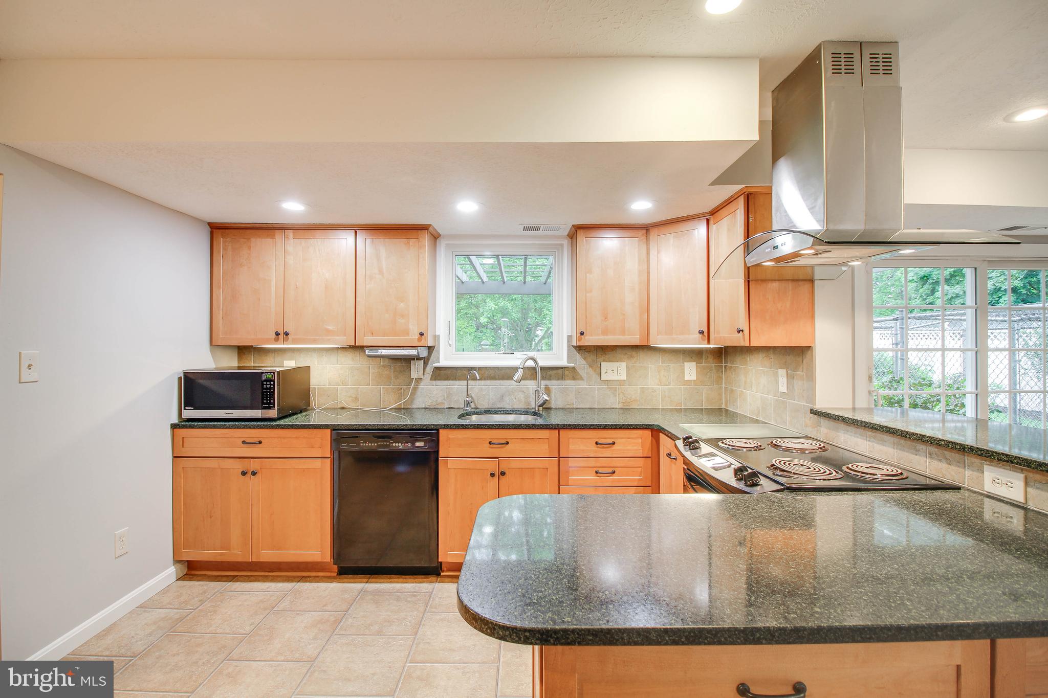 NEW CUT FARMS - Residential