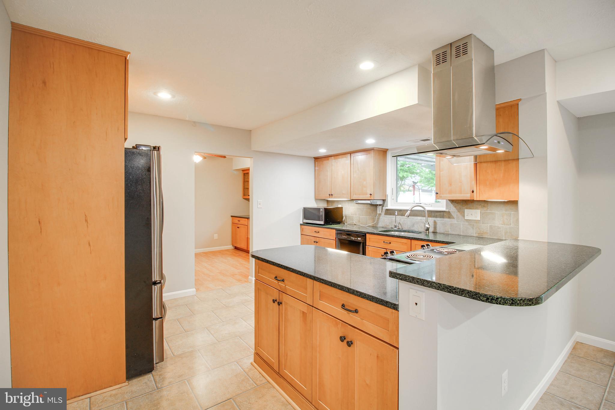 NEW CUT FARMS - Residential