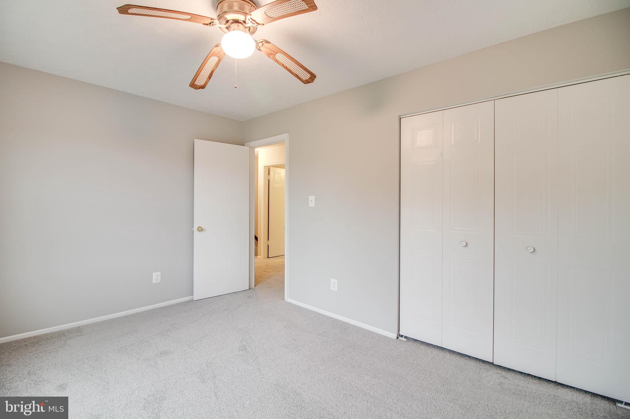 NEW CUT FARMS - Residential