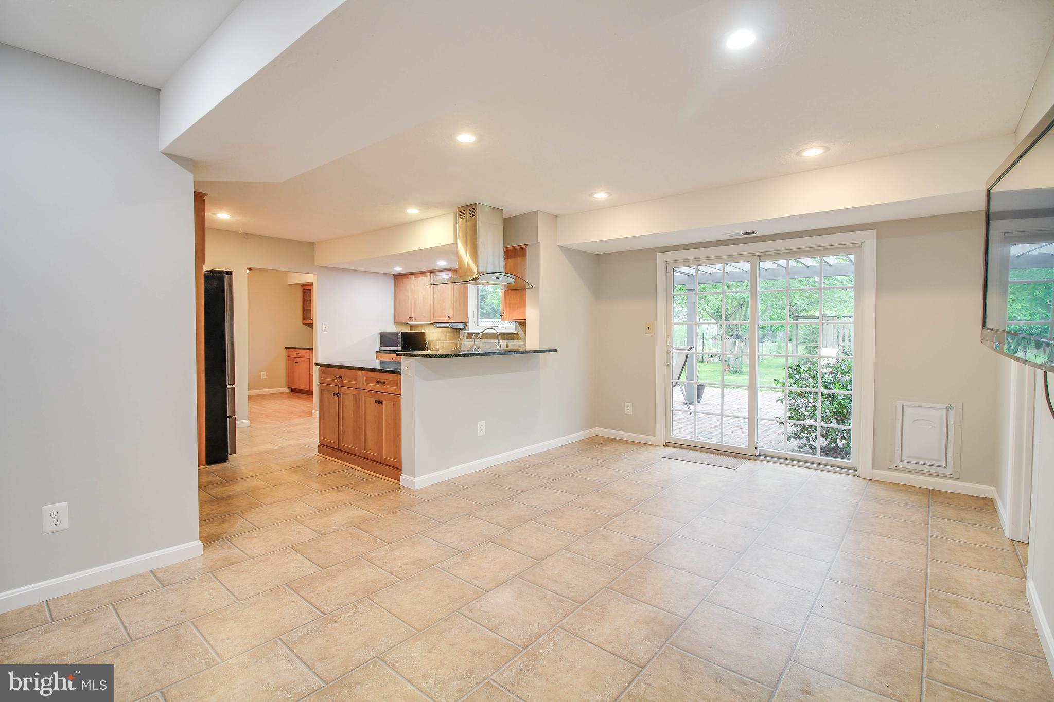 NEW CUT FARMS - Residential