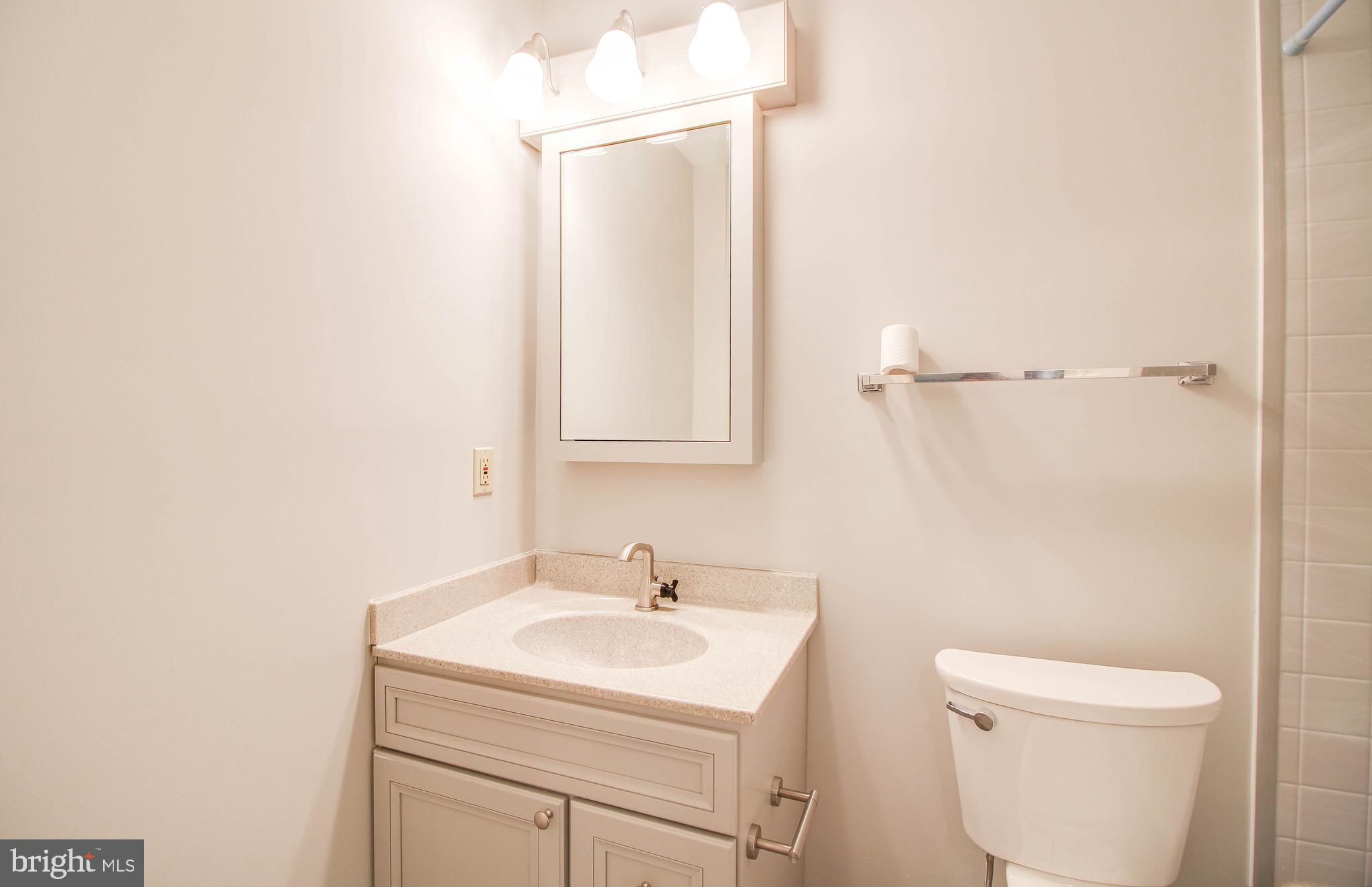 NEW CUT FARMS - Residential