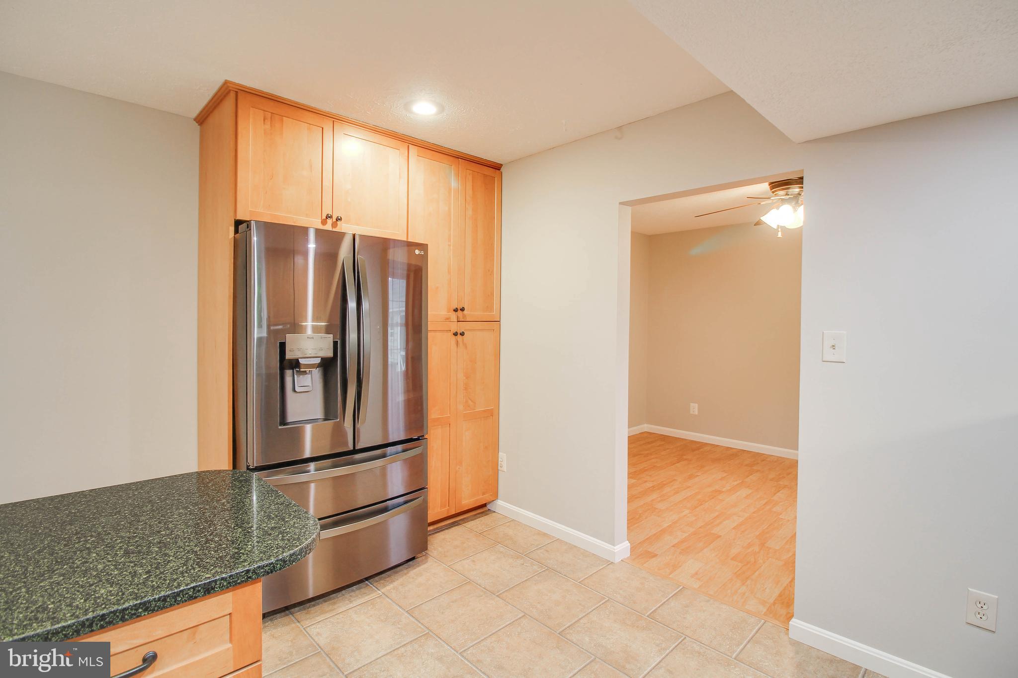 NEW CUT FARMS - Residential