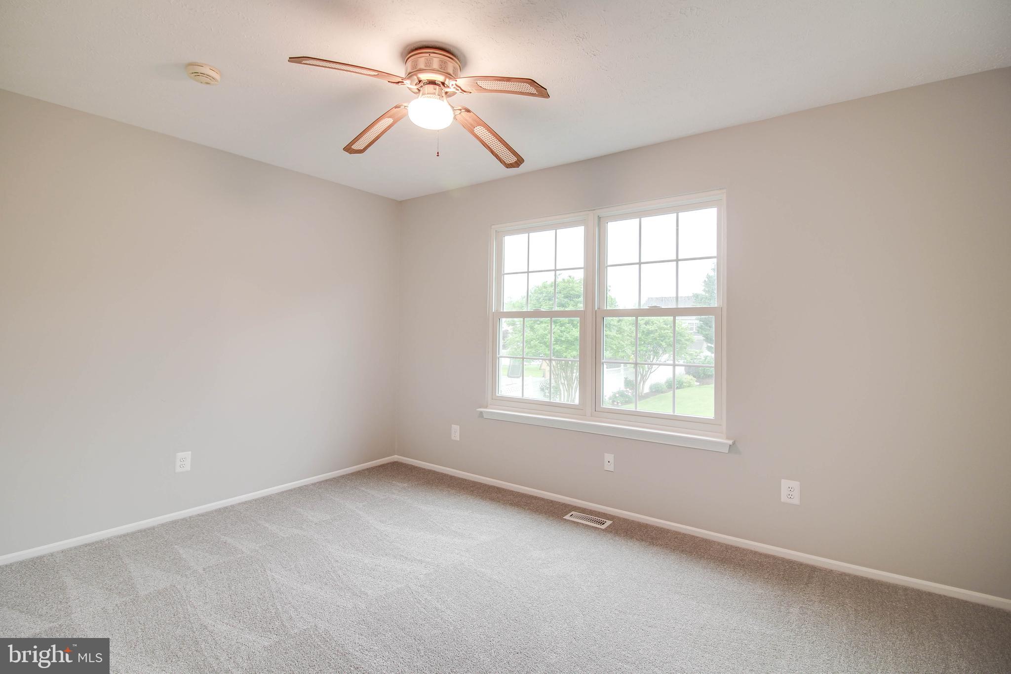 NEW CUT FARMS - Residential