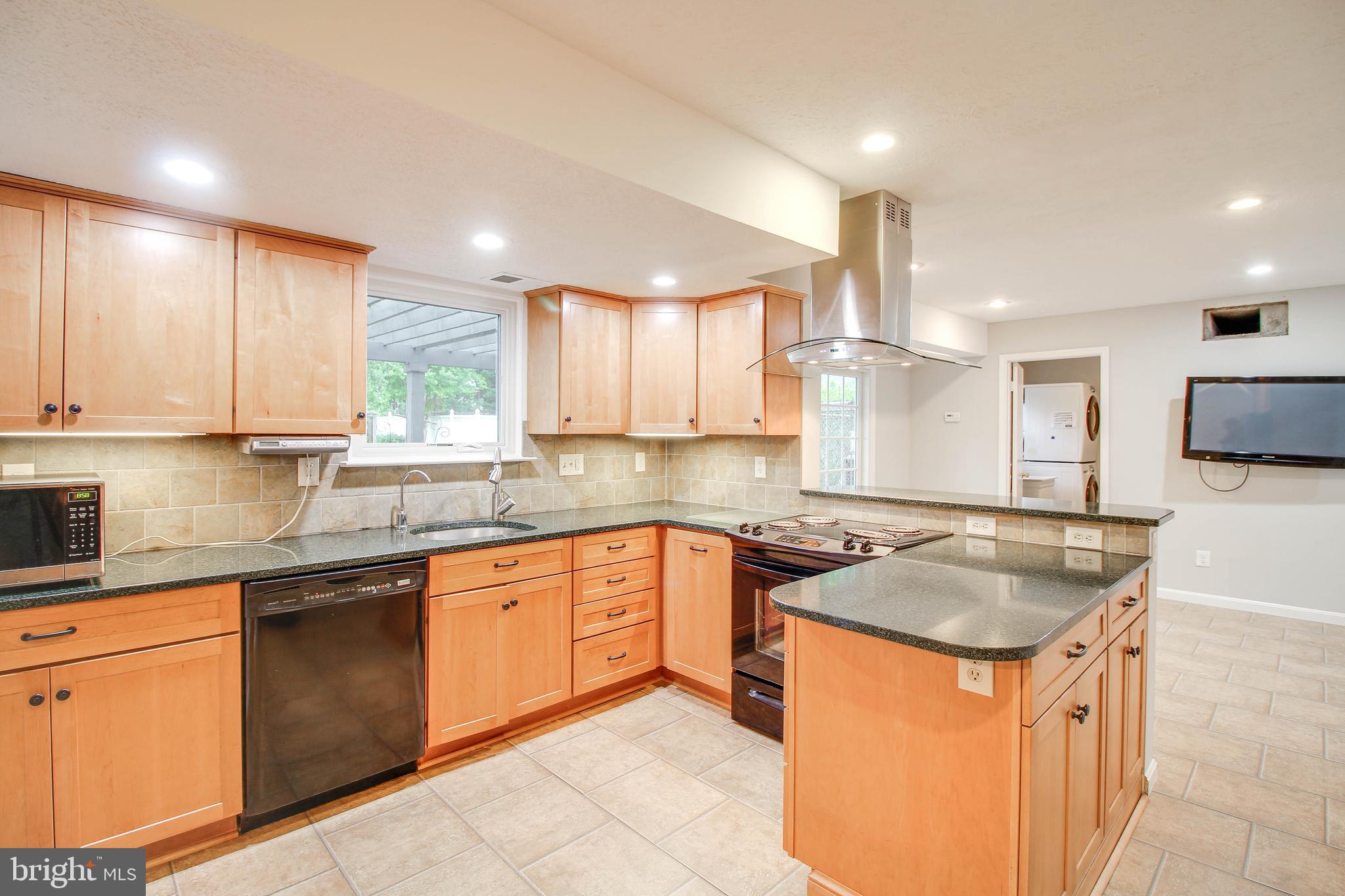 NEW CUT FARMS - Residential