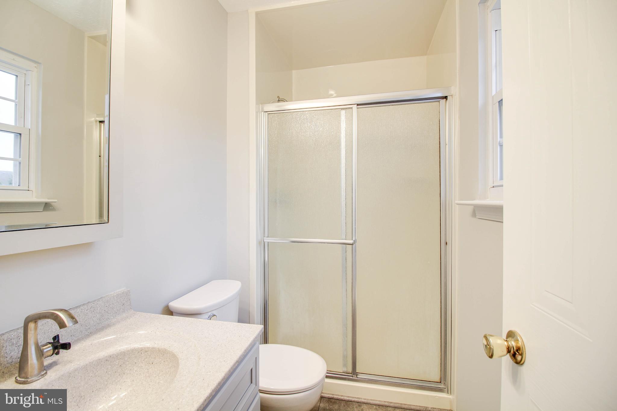 NEW CUT FARMS - Residential