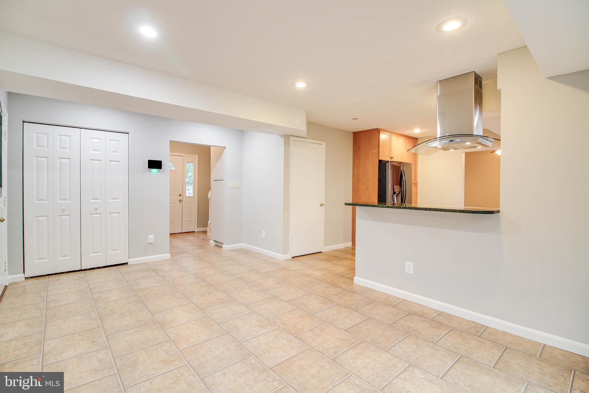 NEW CUT FARMS - Residential