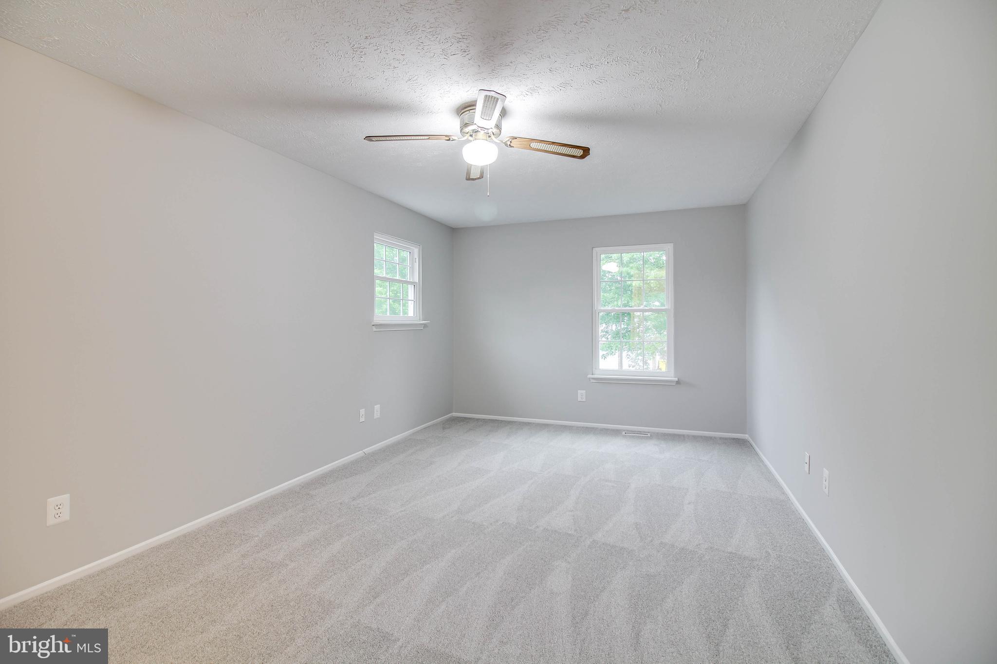 NEW CUT FARMS - Residential