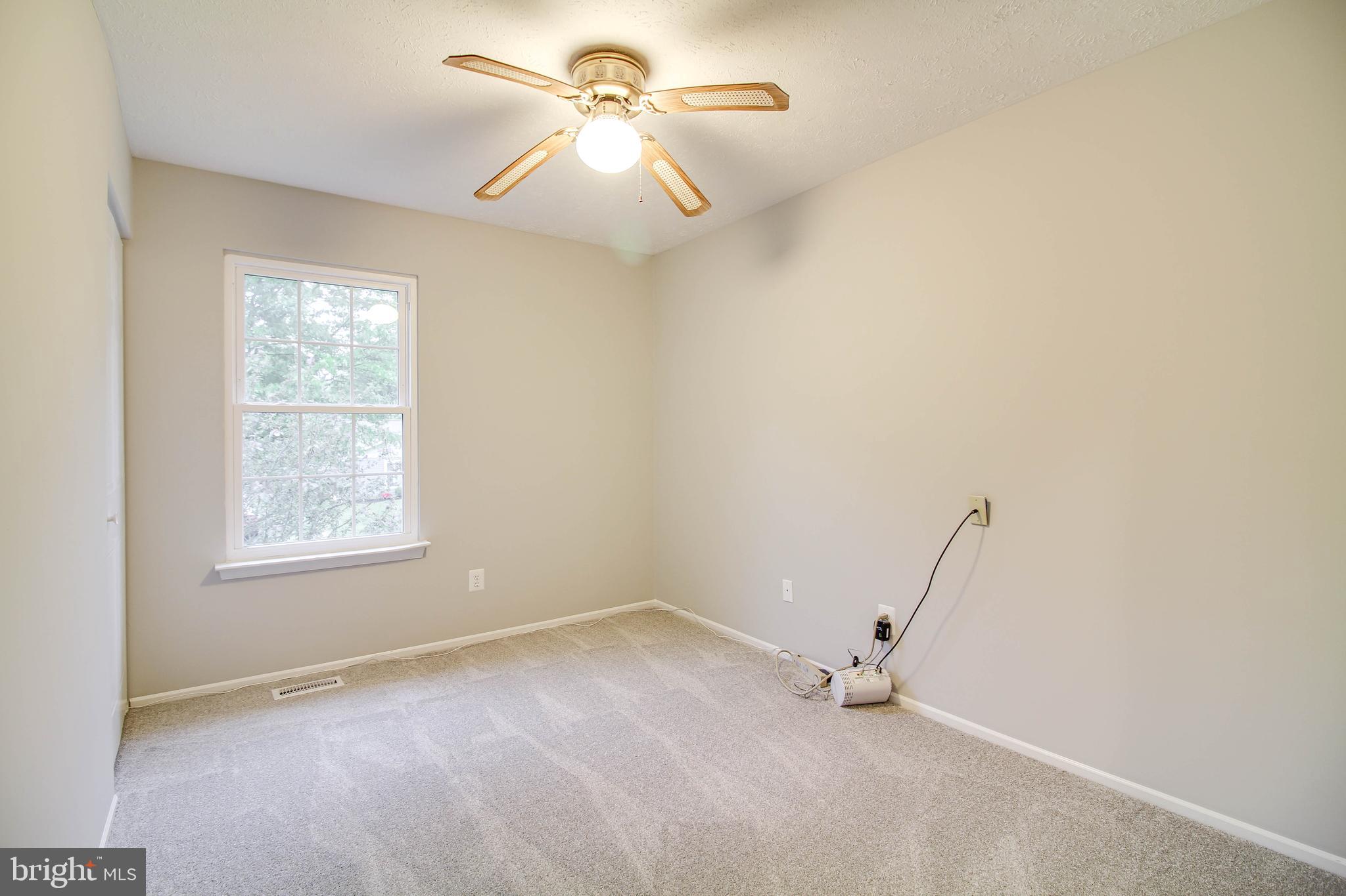 NEW CUT FARMS - Residential