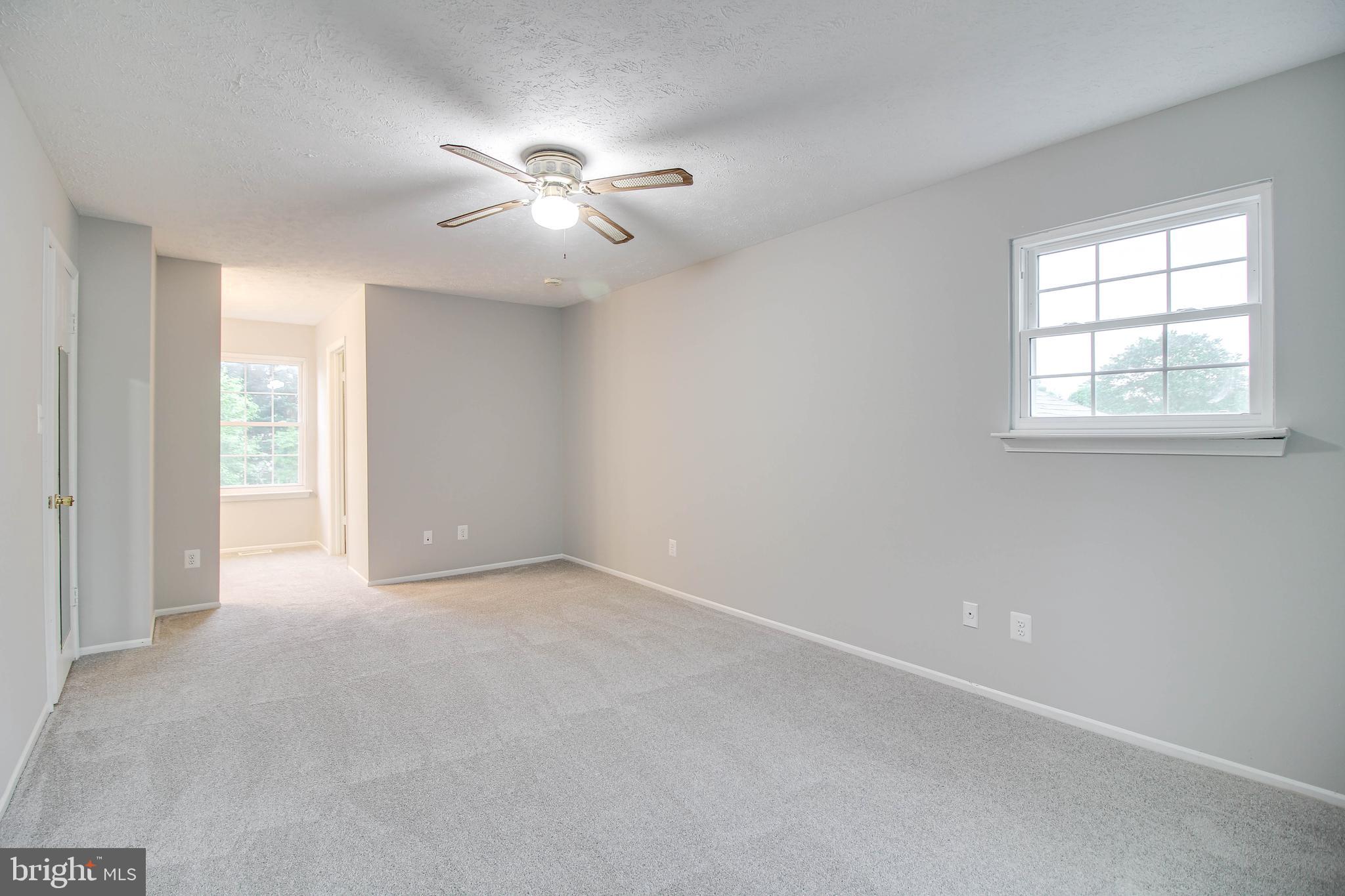 NEW CUT FARMS - Residential