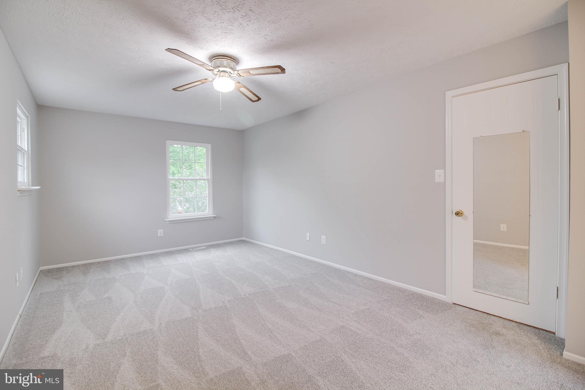 NEW CUT FARMS - Residential