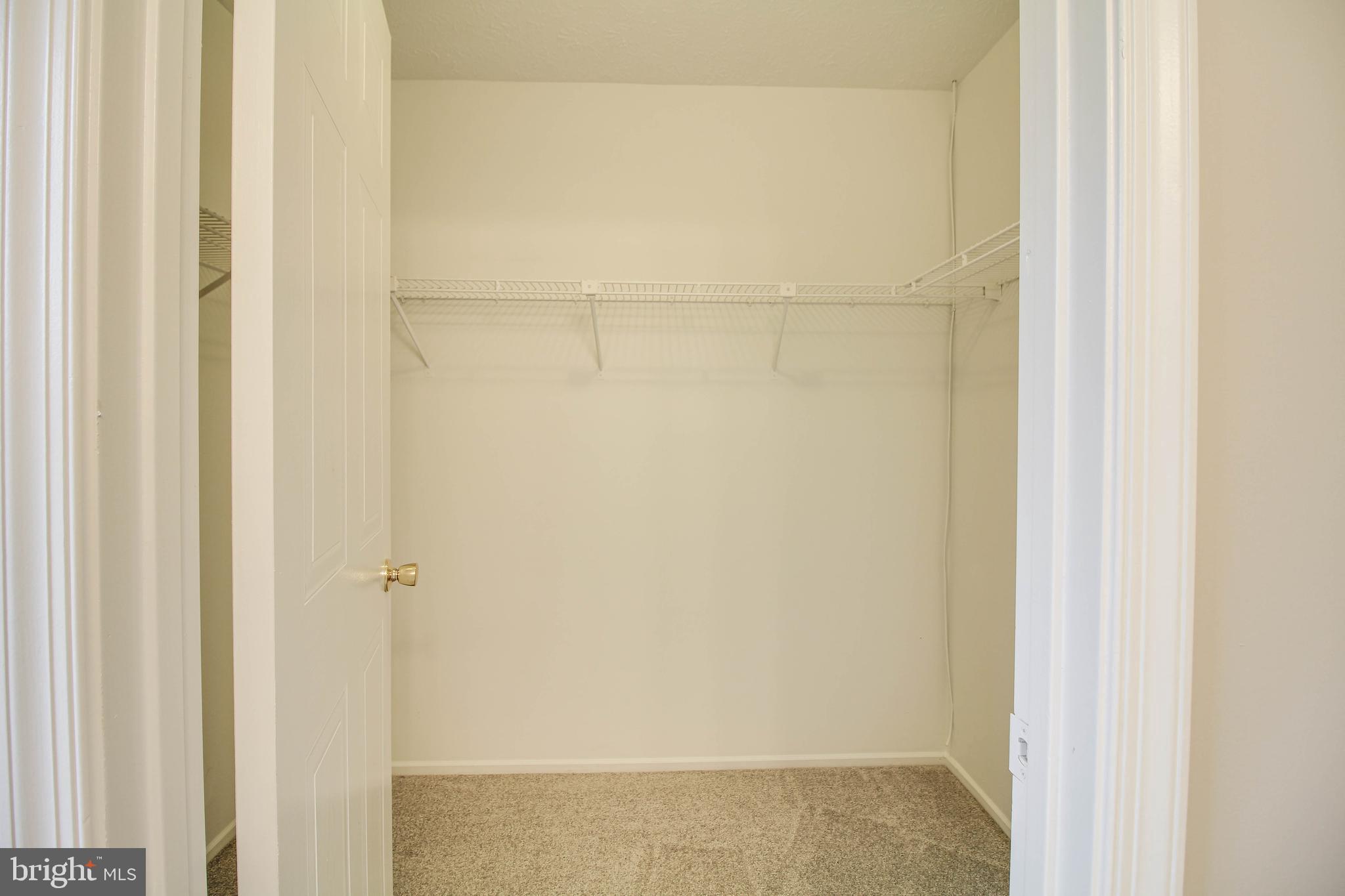 NEW CUT FARMS - Residential