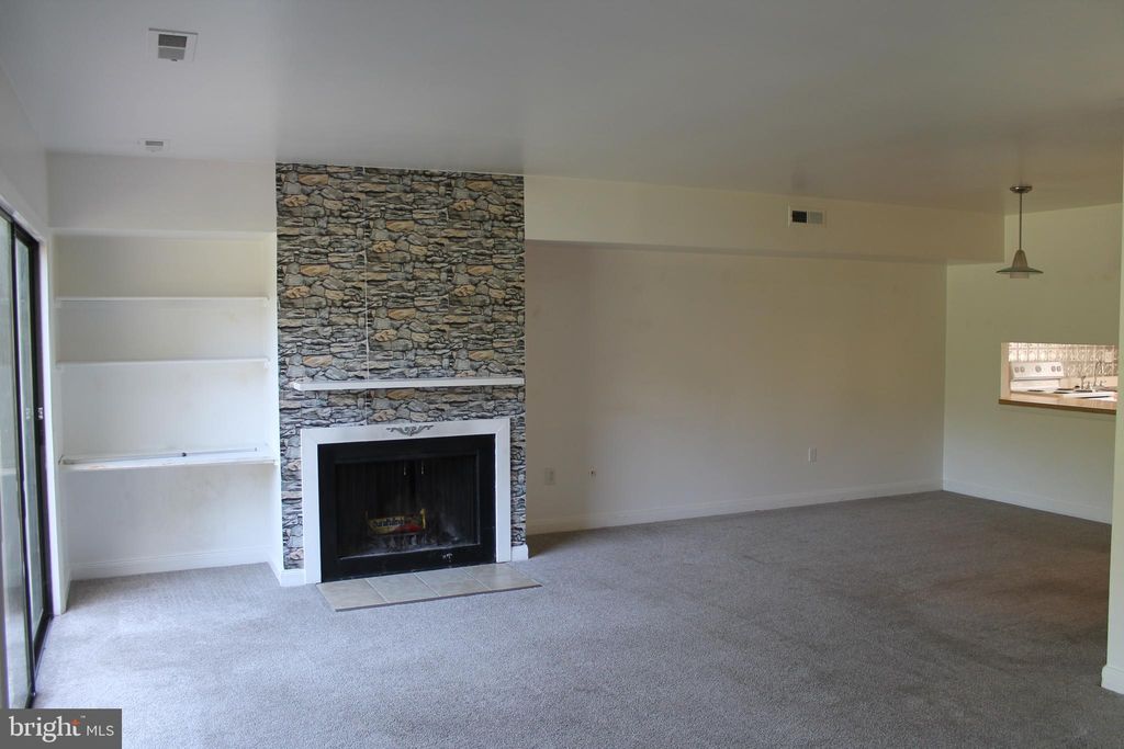 Photo of 27 Apple Lane, MOUNTVILLE, PA 17554 (MLS # PALA2077112)