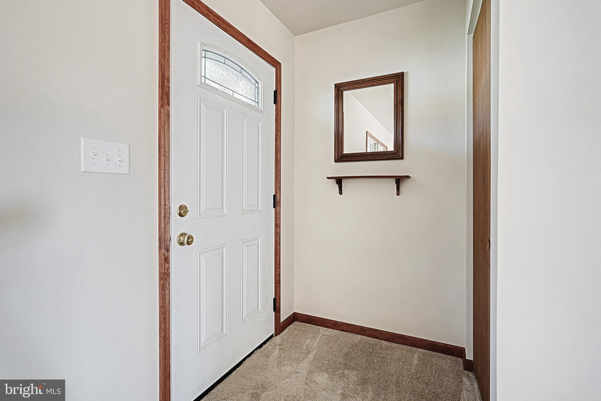 MILNER HEIGHTS - Residential