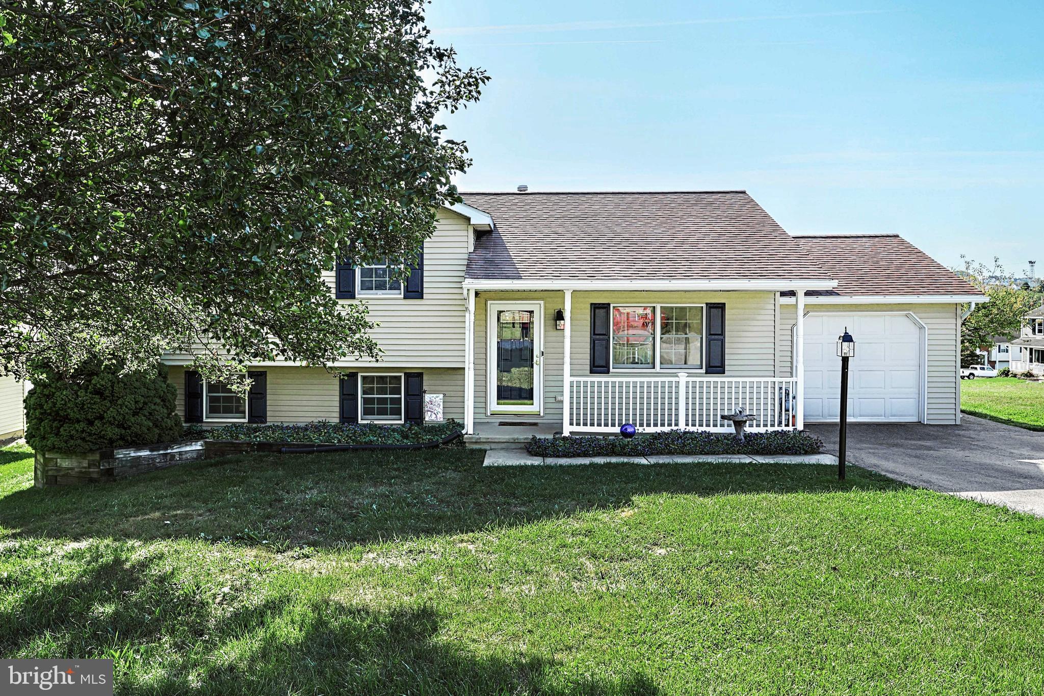 MILNER HEIGHTS - Residential