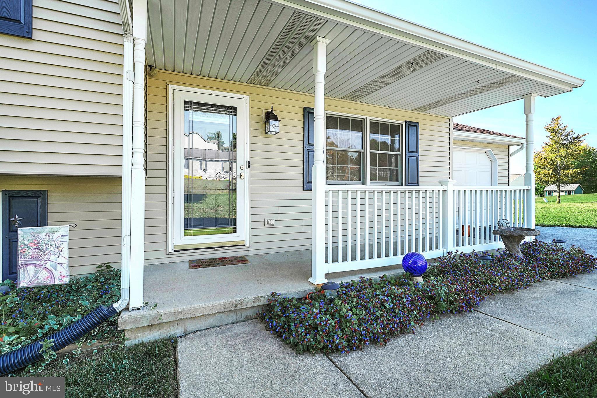 MILNER HEIGHTS - Residential