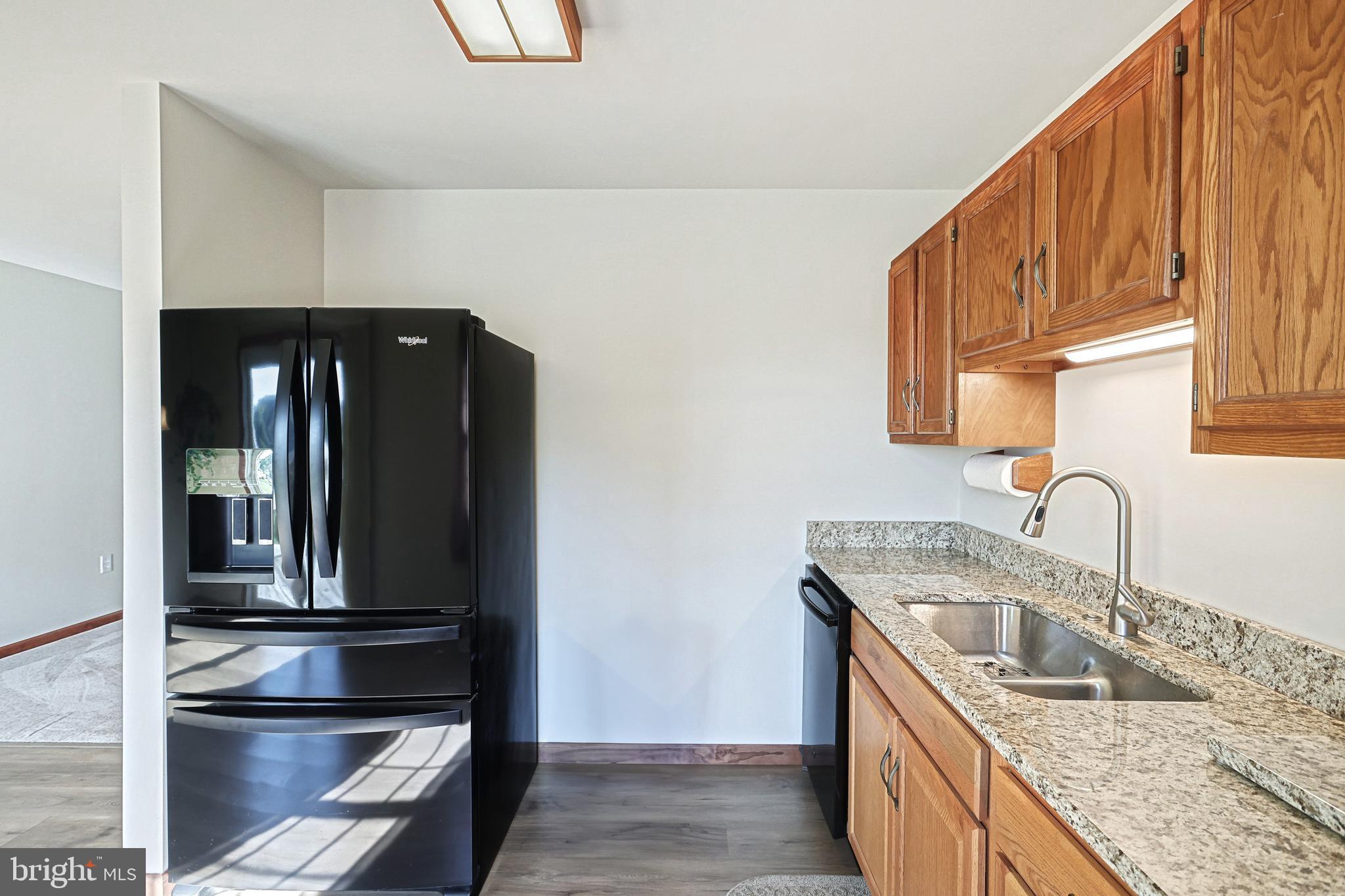 MILNER HEIGHTS - Residential