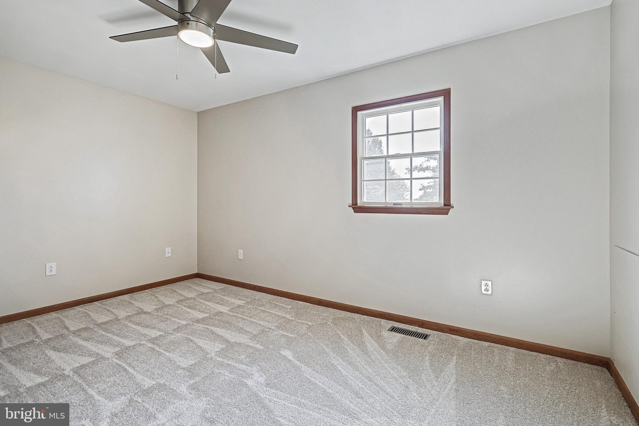 MILNER HEIGHTS - Residential