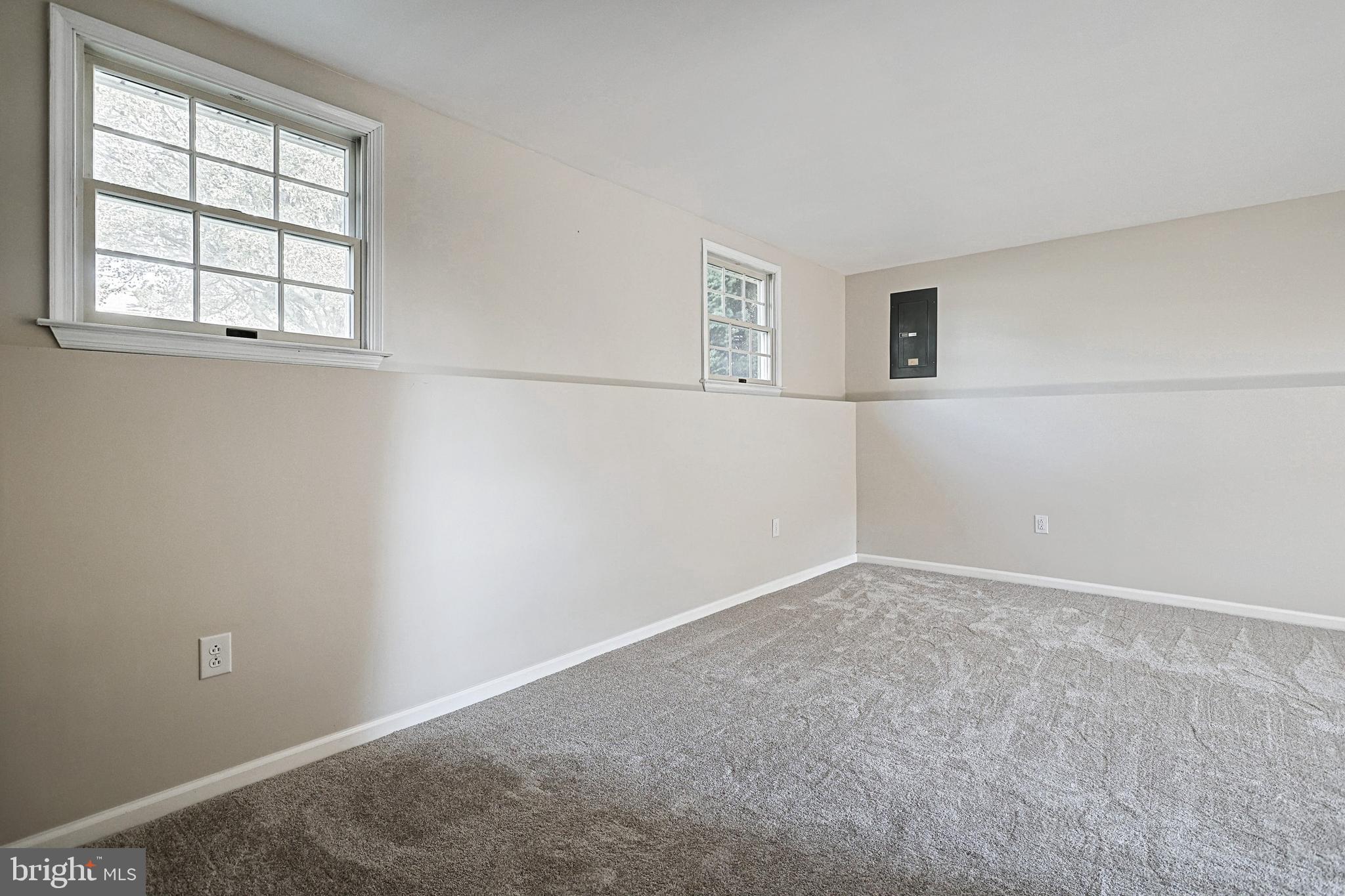 MILNER HEIGHTS - Residential