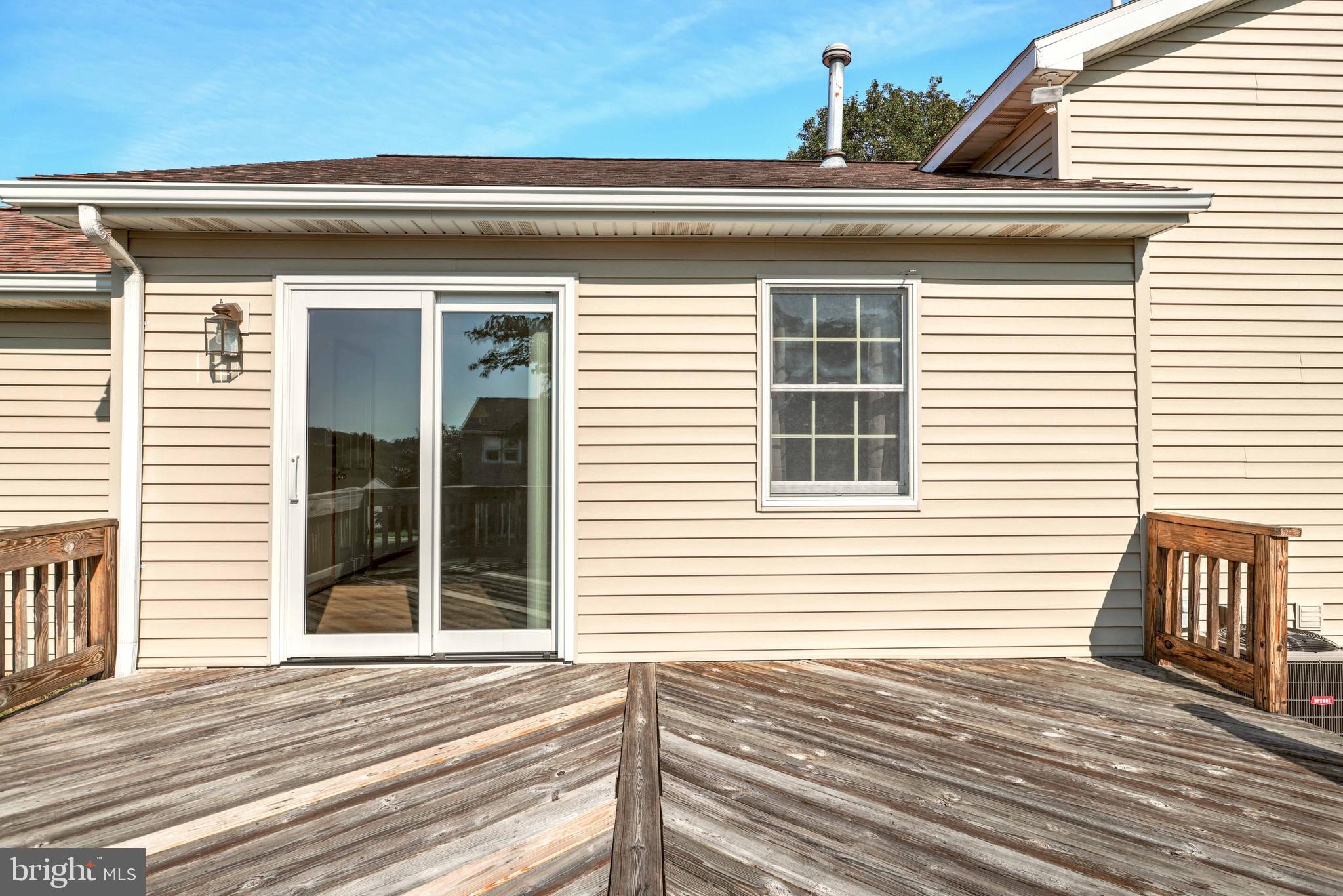 MILNER HEIGHTS - Residential