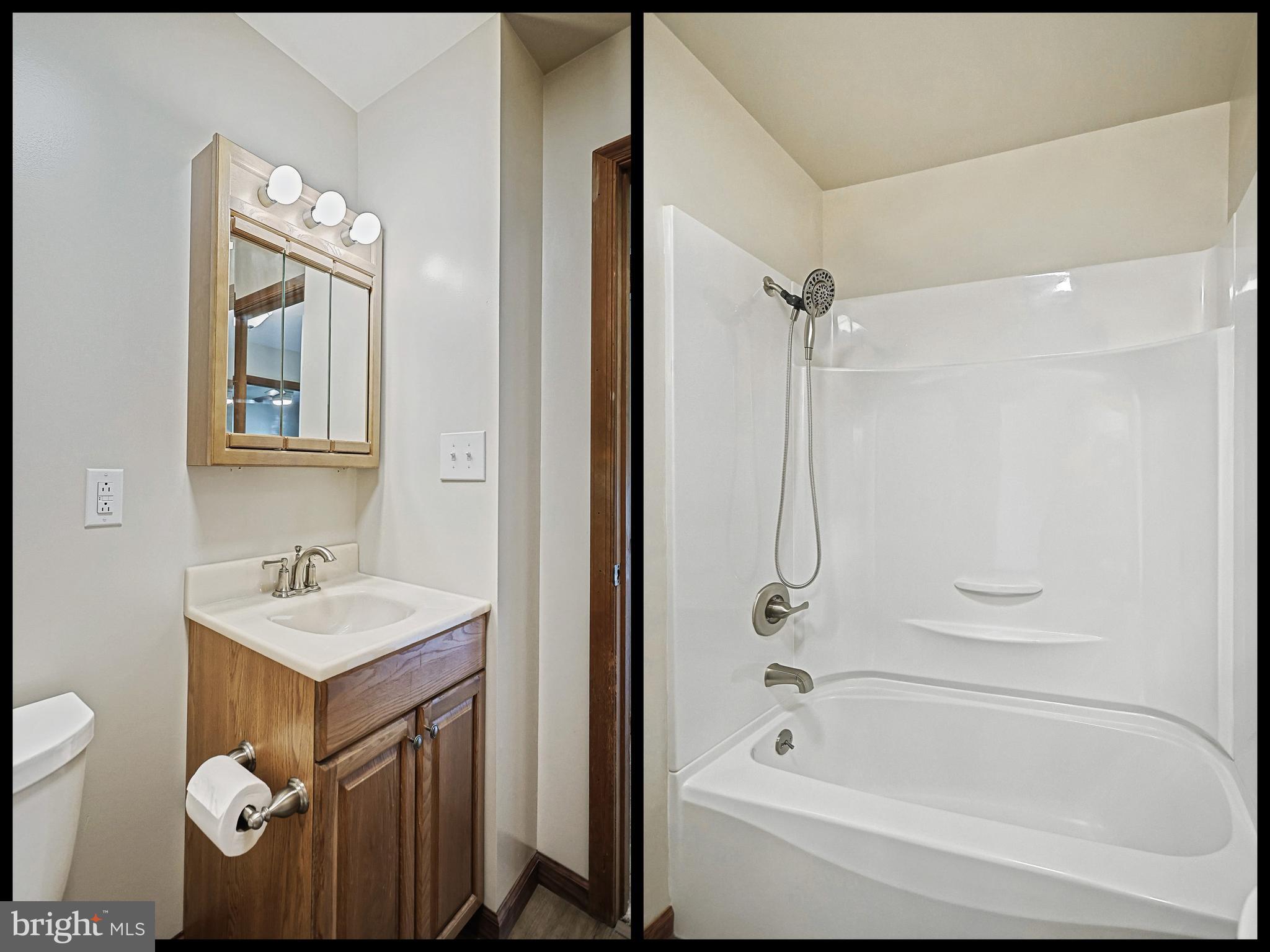 MILNER HEIGHTS - Residential