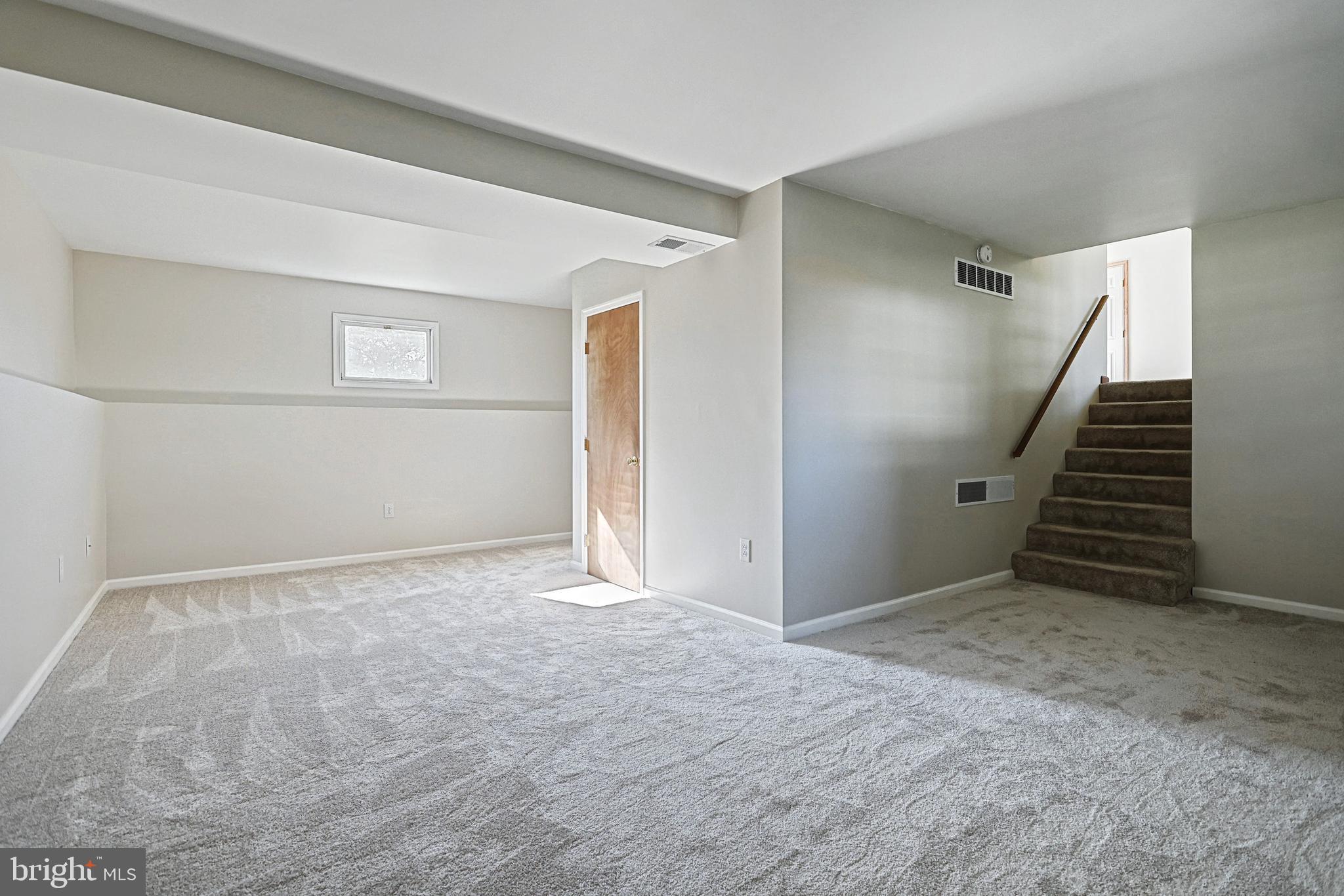 MILNER HEIGHTS - Residential