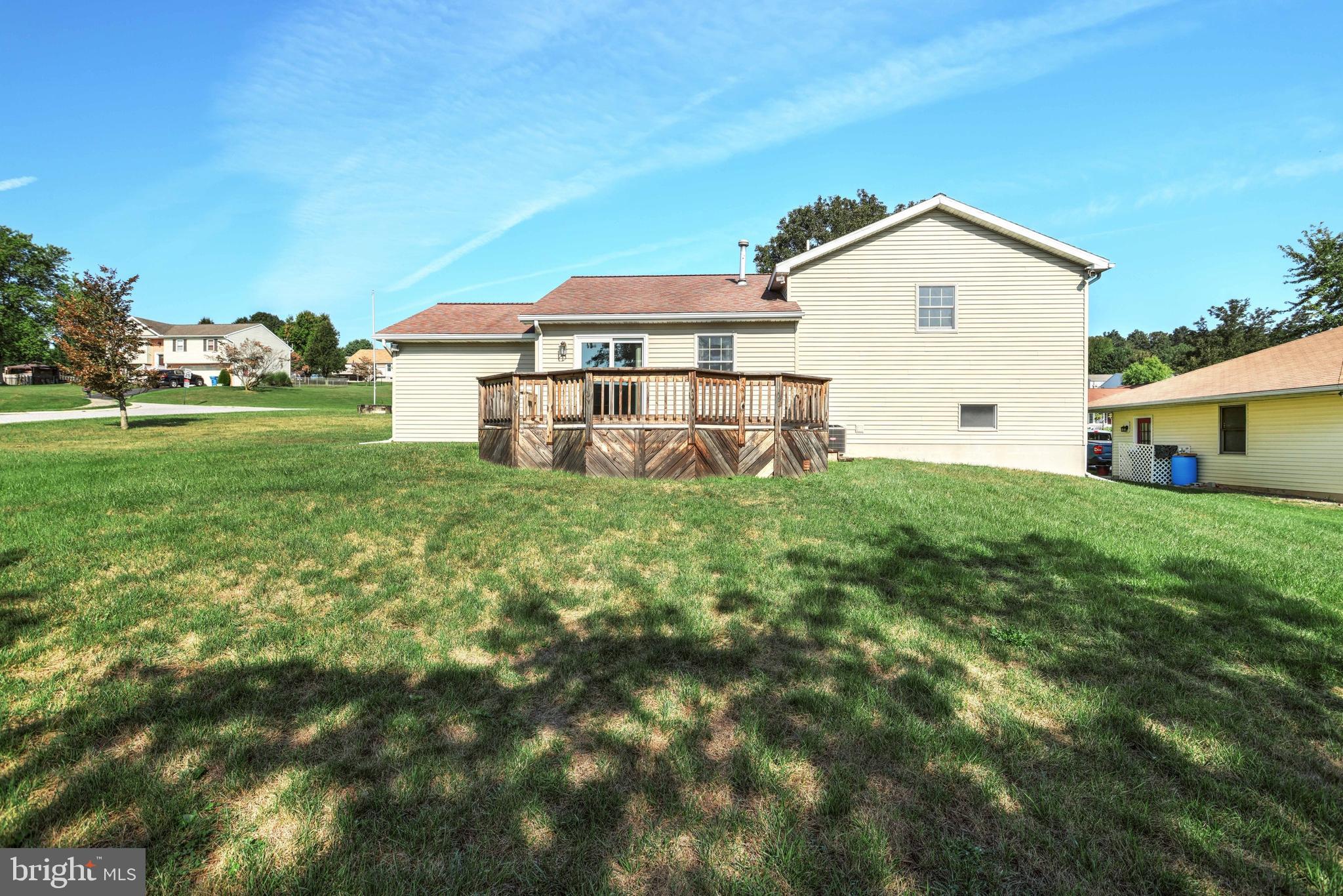 MILNER HEIGHTS - Residential