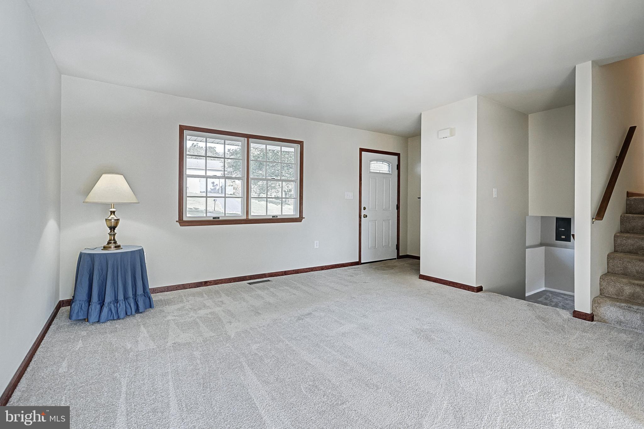 MILNER HEIGHTS - Residential