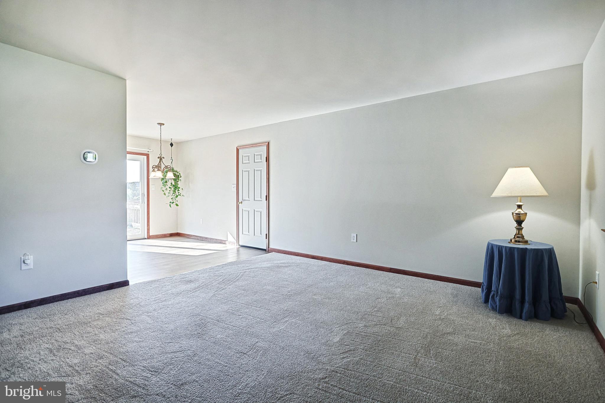 MILNER HEIGHTS - Residential