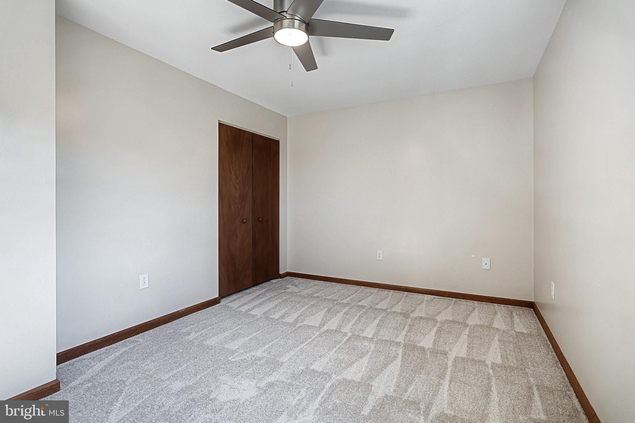 MILNER HEIGHTS - Residential