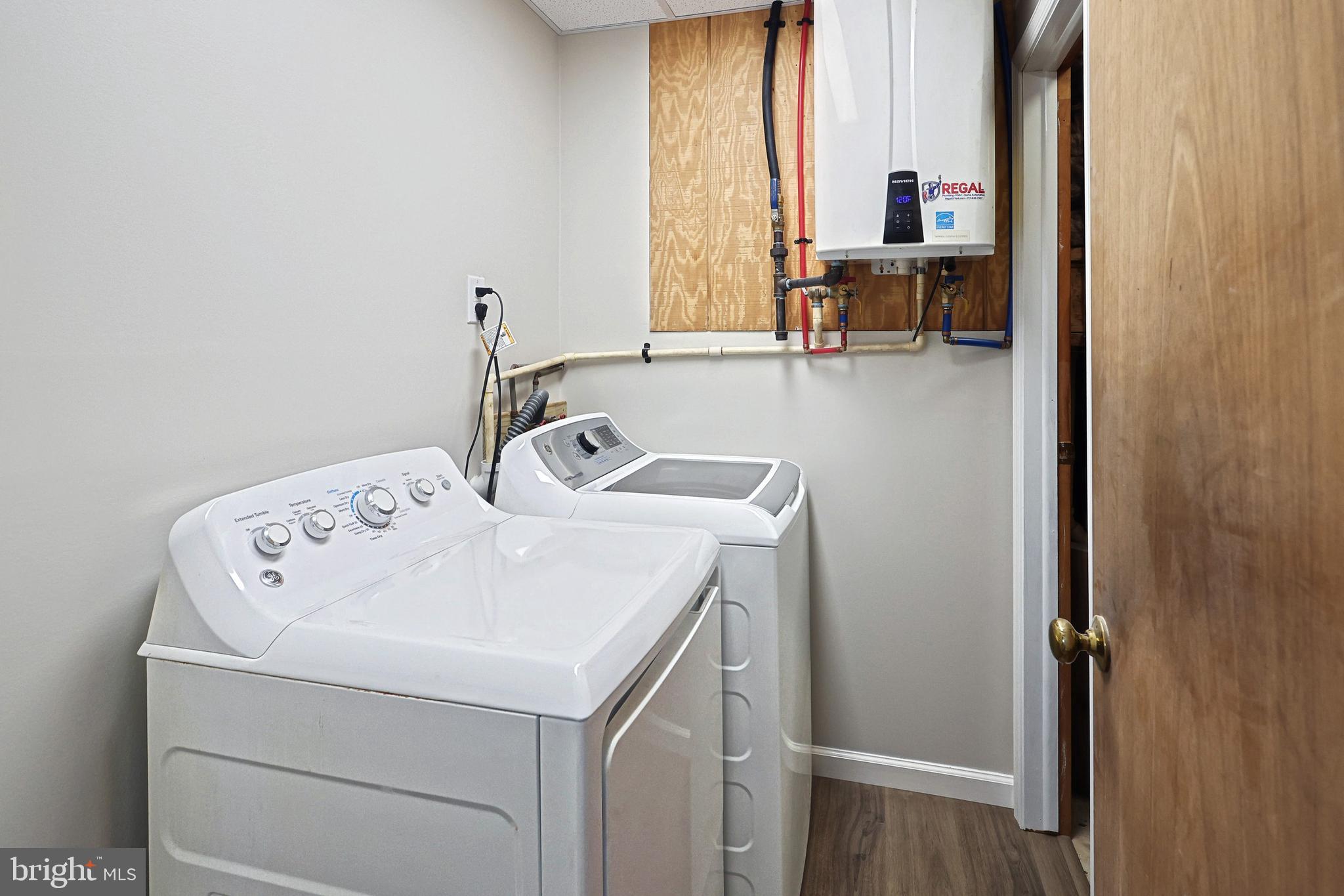 MILNER HEIGHTS - Residential