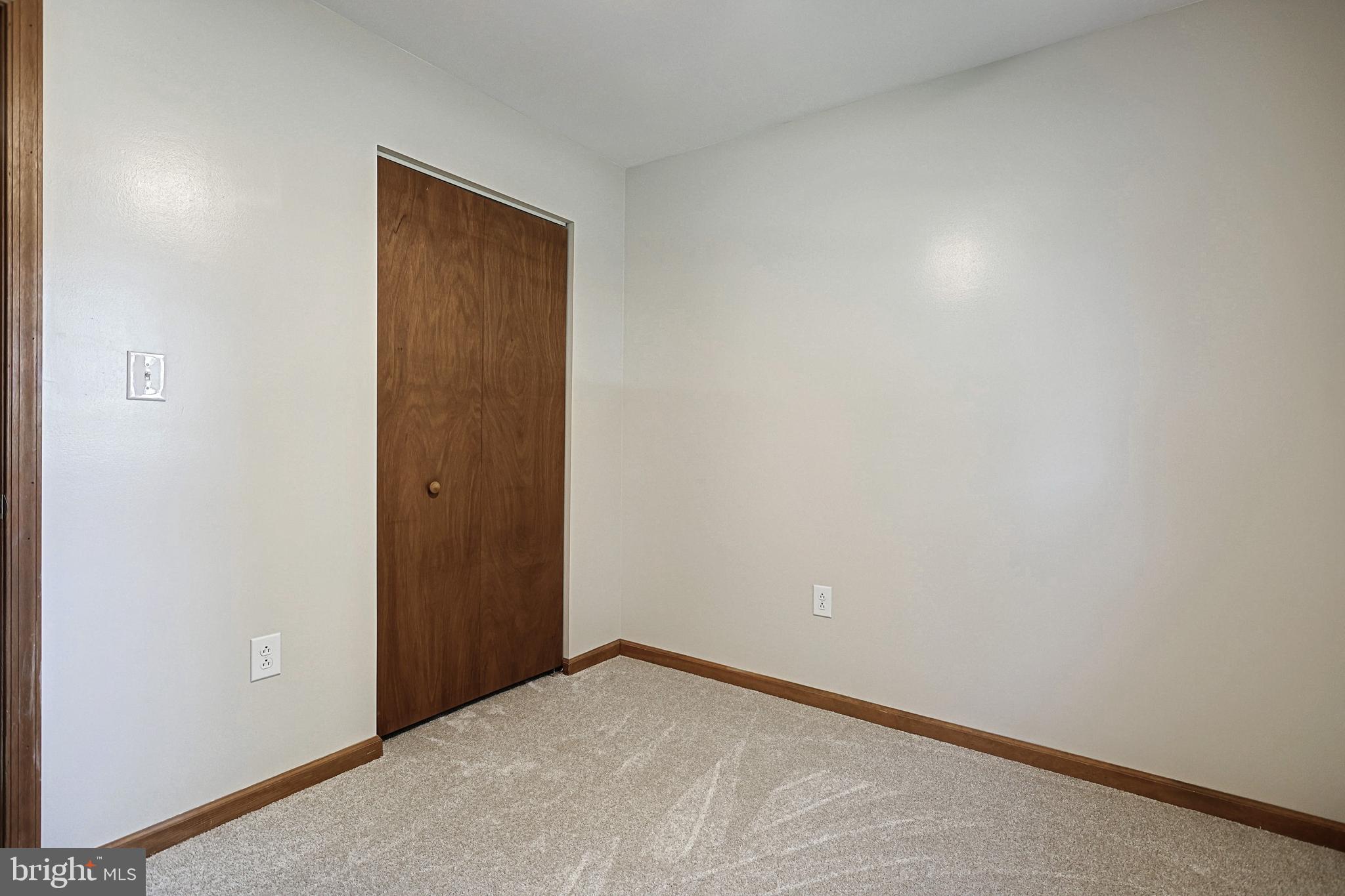 MILNER HEIGHTS - Residential