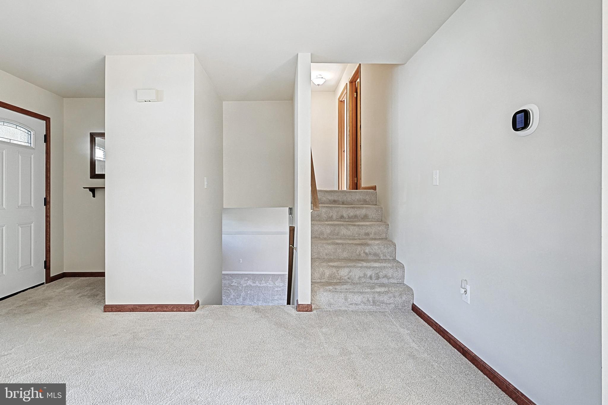 MILNER HEIGHTS - Residential