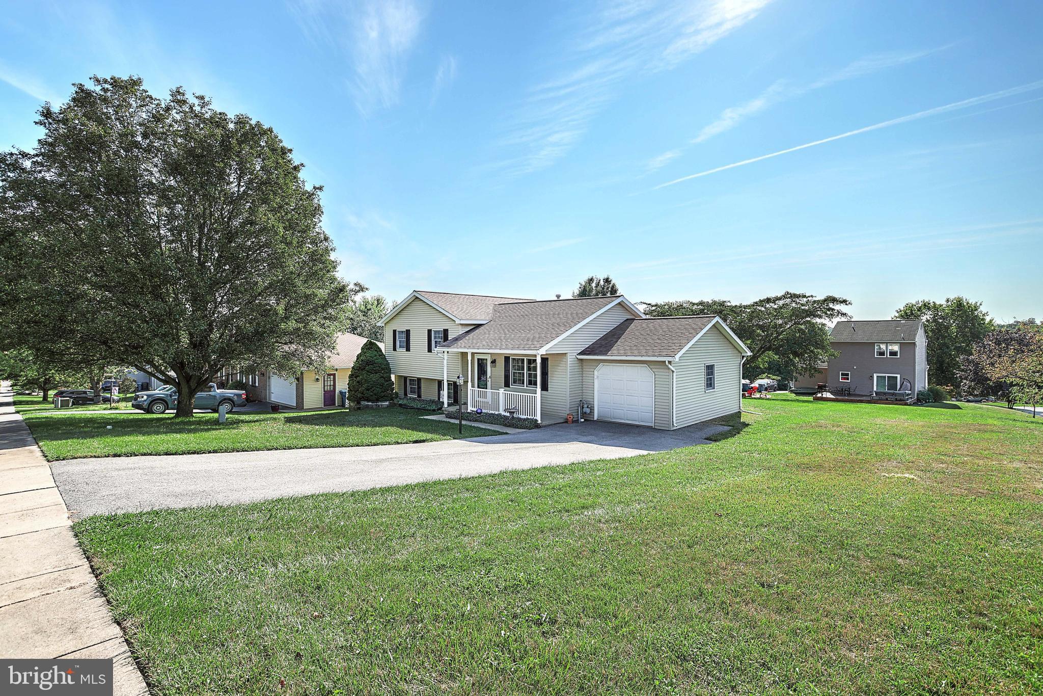 MILNER HEIGHTS - Residential