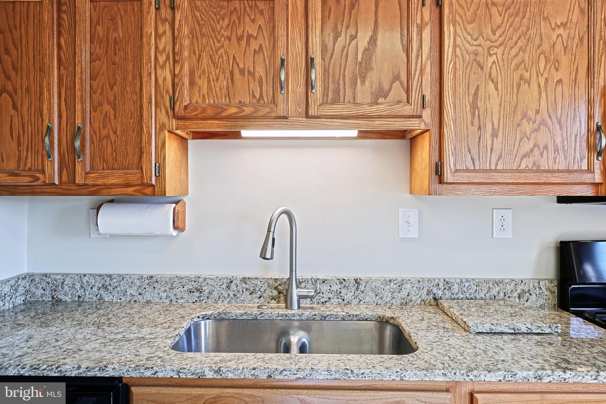 MILNER HEIGHTS - Residential